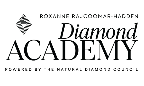 Eco-Age launches Roxanna Rajcoomar-Hadden Diamond Academy